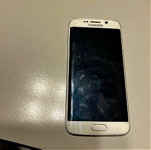 Samsung galaxy am-g925f για ανταλλακτικα