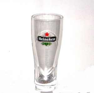 ΣΥΛΛΕΚΤΙΚΟ ΠΟΤΗΡΙ  ''ΗΑΙΝΕΚΕΝ'' (UEFA CHAMPIONS LEAGUE)