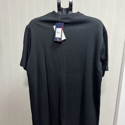 Reebok CL AE Tee Dress new, black, sizes S/M