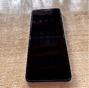 Samsung z flip4 5G
