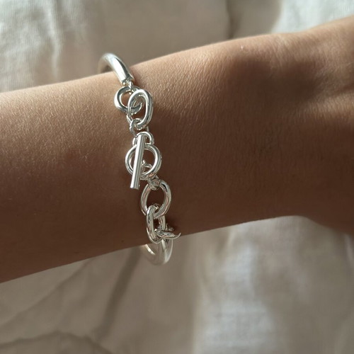 Bracelet like new