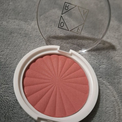 Ofra blush new