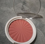 Ofra blush new