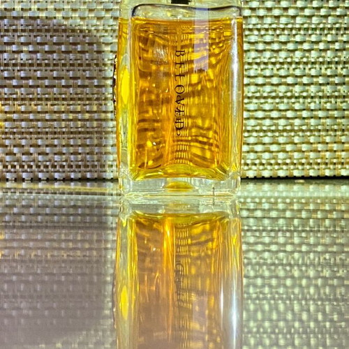 Beloved Amouage Eau de Parfum 100 ml tester like new