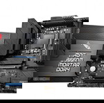  MSI MAG B660M MORTAR DDR4