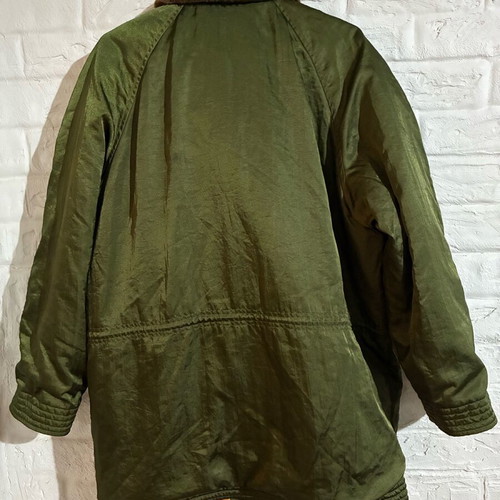 Kenzo Jacket Like New Size L