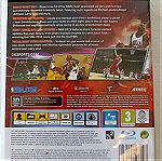  Ευκαιρία!!! PLAYSTATION 3 - PRO EVOLUTION SOCCER 2012 - NBA 2K12 PS3 Game