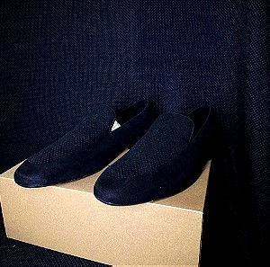 Παπούτσια Μοκασίνια - Moccasins || Summer || Classic Style