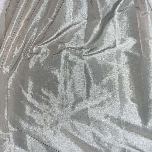 Djofra skirt used, one size, voluminous with slight stain