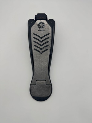 Yamaha hh65 hihat pedal used in good condition