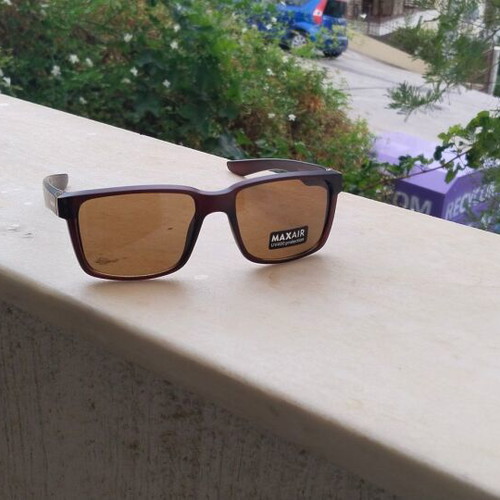 Women’s sunglasses new