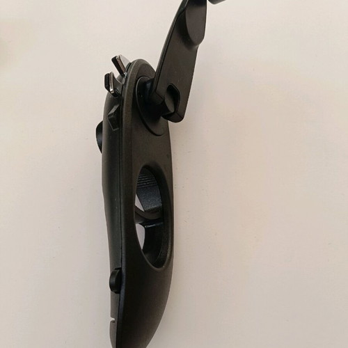 Kitchen small tools like new, set of 3 pieces
