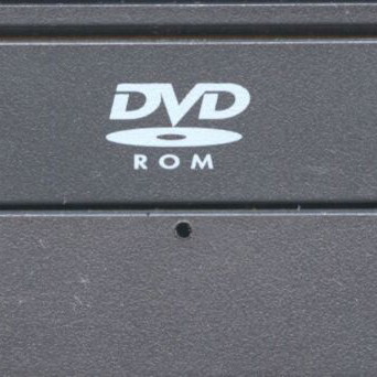Plextor PX-130A DVD-ROM Drive like new