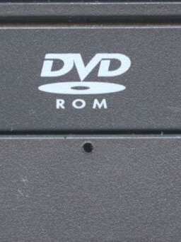 Plextor PX-130A DVD-ROM Drive like new