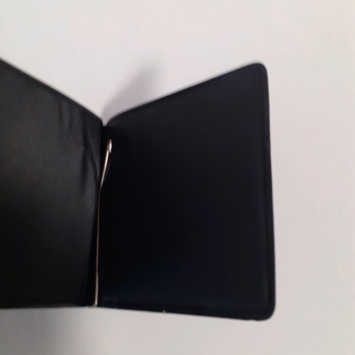 AEK Wallet from the 80s new, authentic