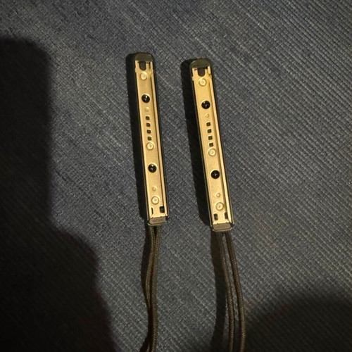 Joy-Con wrist straps set