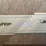  εισιτήριο αγώνα ΑΕΚ Τρίκαλα