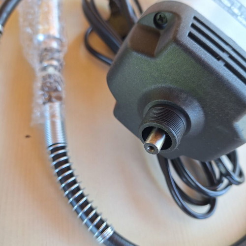 Dremel Fortiflex 9100 нов