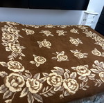 Crylor blanket 210x190 like new