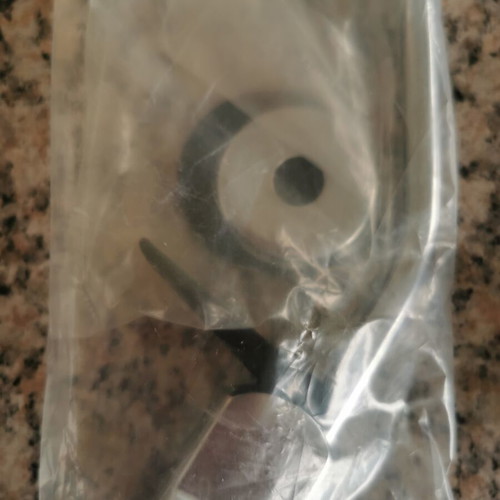 Water Faucet for Filter New