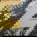  Eberhard Schoener  - Flashback Gatefold Lp album
