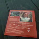 Alice's Adventures in Wonderland 1972 DVD, comedy drama fantasy