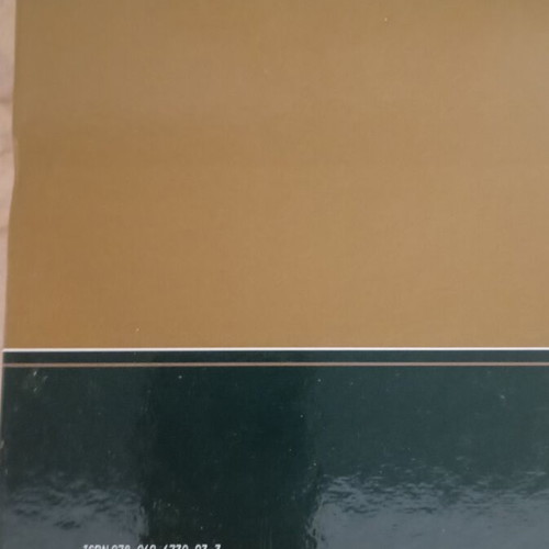 Ta Mnimeia tis Unesco book series, 30 volumes