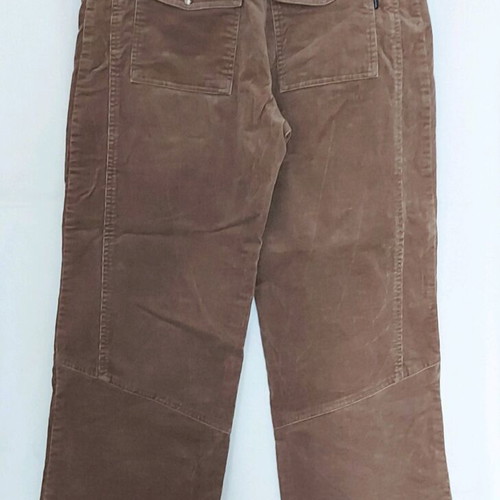 Jensen women's jeans like new, vintage cappuccino high waist
