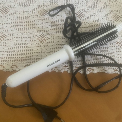 Hair scissors new condition