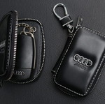 Audi key case new