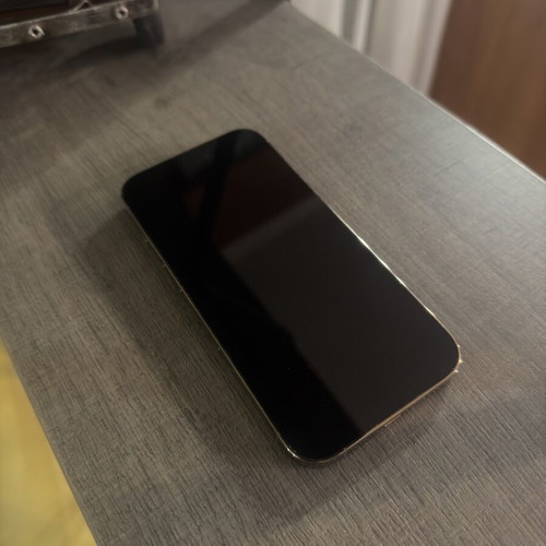 iPhone 14 Pro 128GB like new