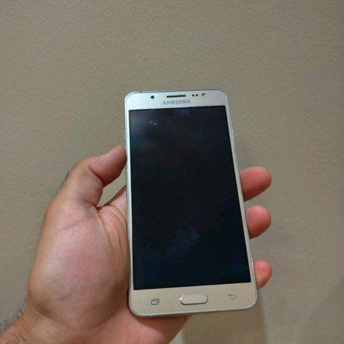 Nokia parts used, unknown functionality