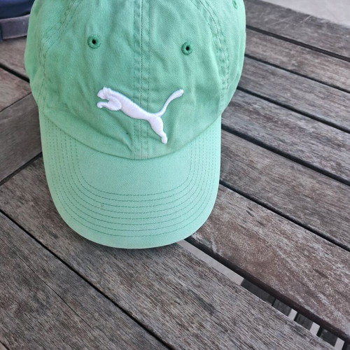 Jockey hat like new, sizes M and L