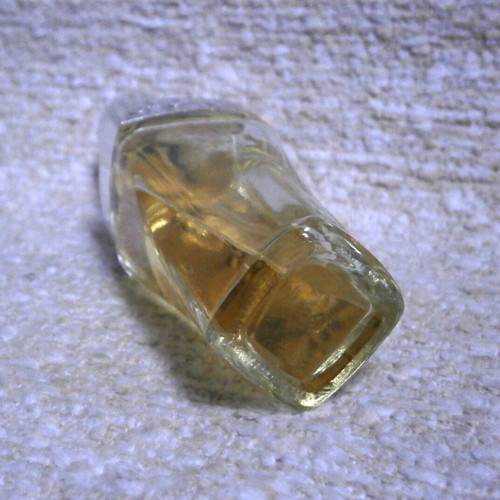 Cachet Prince Matchabelli EDT Spray 60ml new without box, pack of 2, vintage