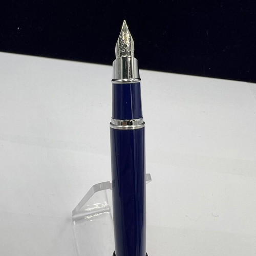 Marksman pen new