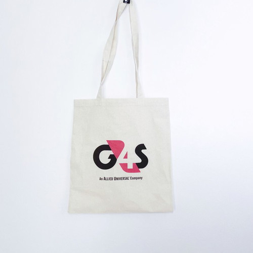 Eco shoulder bag new