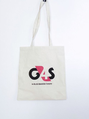Eco shoulder bag new