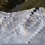  Παντελόνι Sonewhere L