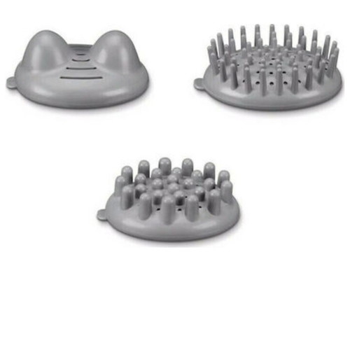Beurer Body Massage Device MG21 like new