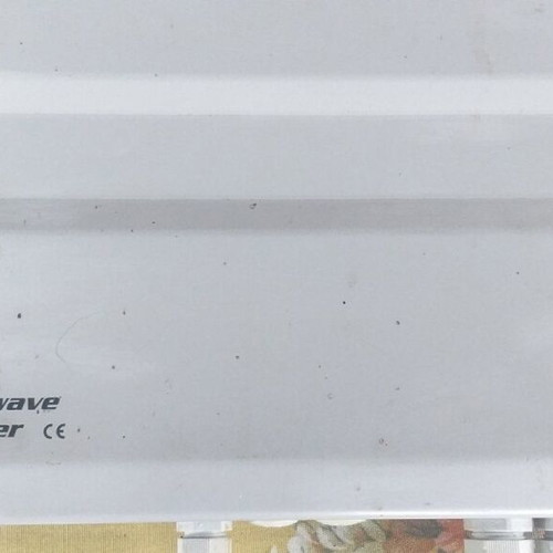 Studer AJ2400-24 Pure Sine Wave Inverter 24V 2000W like new