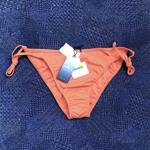 O'neill Swim Bikini bottoms new, sizes S and M, assorted colors