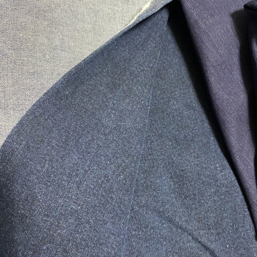 Fabrics new in various patterns and sizes