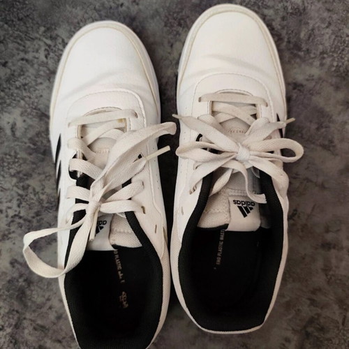 adidas "