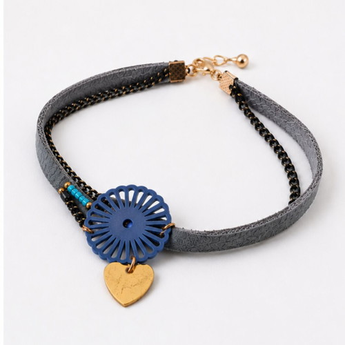 Doca Bracelet