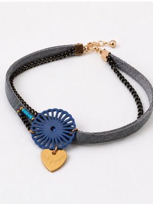 Doca Bracelet