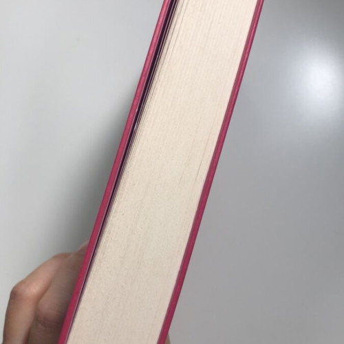The Diary of a Wimpy Kid 1 like new