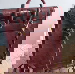  Τσάντα backbag Fragola
