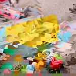  Lego duplo