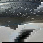  4 Ελαστικά MultiHawk 2 Firestone Σετ 4 Ελαστικά σε άριστη κατάσταση 175/65R14