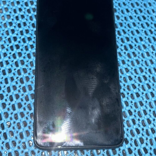 Xiaomi Redmi Note 8 Pro 64GB like new, quad camera 64MP